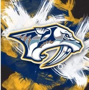 Meet your Posher, Ginny